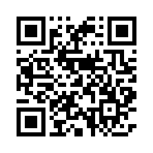 QR Code for 1K12NSd7AD3L3UtYynMxtakU7HoekcdA3F
