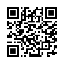 QR Code for 1K12PMSDoiRS9FBJyV4rmzxuggmqWNsDbi