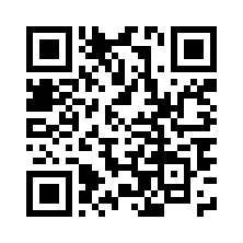 QR Code for 1K12QL1GCVoPCay3uGv4cZLbcT4ueZDvTo