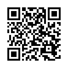 QR Code for 1K12RUFCitwhLvNBtUNzC2iTgJiun6rCUe