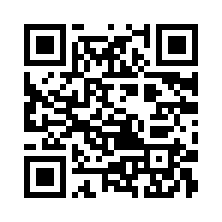 QR Code for 1K12RdJUwTcgHd3Gc2Pmkt8UDMBUSbaxZk