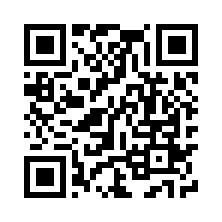 QR Code for 1K12S9cTc7HnyGtJAGkfuduye5d2fGyip7