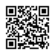 QR Code for 1K12aJXTmjECpTDEEFy4xDKHWuWF5QpXwR
