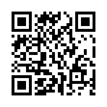 QR Code for 1K12cWrRmPzgHM6bRQ6Zd8C4EXxCfvyvV8