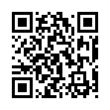 QR Code for 1K12ck3nwBo4fFVJi9cKUGxdH9vdWmZFSX