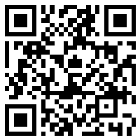 QR Code for 1K12dFjhuYrZhZB5ensNdHE4zXM7eBewev