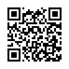 QR Code for 1K12dcbvBLMtDyVSMVhsuBdT2k6wsjuiW2