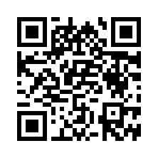 QR Code for 1K12enq7tWXpmpgDiXQ3BdTGaKcPsUMoAz