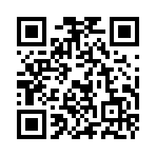 QR Code for 1K12fBnZdzfAAnaxqqpc7pmPCfhQUdaPZ1