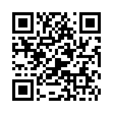 QR Code for 1K12jD5R2Akv9en64drzFSYgU5MetMND9J
