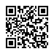 QR Code for 1K12kgiwTw7faL4ZW8JTLPH1yWkVT1FfBf