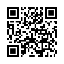 QR Code for 1K12krtU3WFsWrkfyCv528xrJr4YWkPkVa