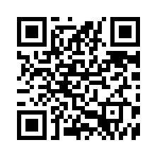 QR Code for 1K12mLL5s7DjbGFbXPoCyk6cdKGUTVb5Vu