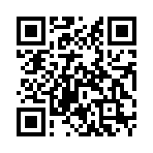 QR Code for 1K12r3V7JDERNAiqUtcXcLPMSSezoNWaXJ