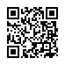QR Code for 1K12utjsQJwvzWo43KXM9NJevcE5GaK1C4