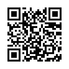 QR Code for 1K12vnY7RccncqosFSsCjV4WFrhtN5xj6g