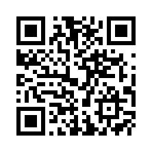 QR Code for 1K12w46k2XfmMerAB8qyHeGJzprDa16gSo