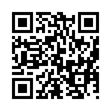 QR Code for 1K12yLDsykGPsFuHPSaCDQz7LN1iwb5Voc