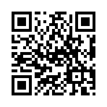 QR Code for 1K135wCRFXqtxsonLRBGeSaRKYTwUAzXBq