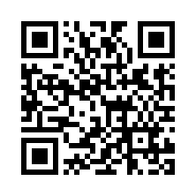 QR Code for 1K138ATtjEZPw5JRVy2iqTdu1t8BLFFUDF
