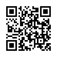 QR Code for 1K13HZEJWXJdDezVBzGcoYuMuFFCWFaeCb