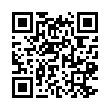 QR Code for 1K13MKqLx5uz9SnFSvik765wzTN8dwYaAM