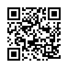 QR Code for 1K13SZguywuybnygrWT7cV22nqD8BDPbHg