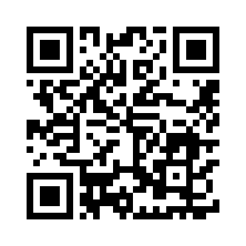 QR Code for 1K13W2vQtk8QePvJUeGxXHGCQB2ztoQexM