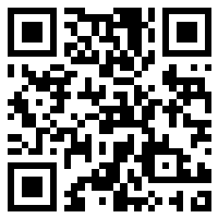 QR Code for 1K13Y77t9t2EFMLsuMoeYcRfmSHMize6xD