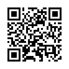 QR Code for 1K13ZTPqAEcoovvGhFQJ2wWx74LWWd77BQ
