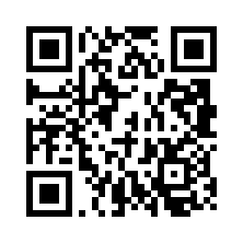 QR Code for 1K13ZenuGjHdRDSgvCAuC2CZPpB1NHMKaX