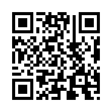 QR Code for 1K13a5kBF6wQASW71XJFM3trwjDtk3heMB
