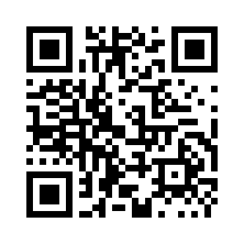 QR Code for 1K13aFjvmADPWzKtS8TyPfqqtexVK6JSBB