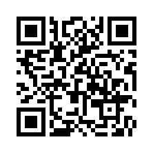 QR Code for 1K13aLccxxdHcpyuJUYontB97fXBR1aeAc