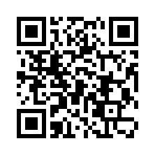 QR Code for 1K13ckvyDF4HbfQsV5EVdF5Y1ScWZ7UdyU