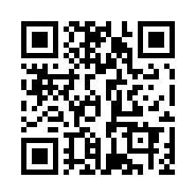 QR Code for 1K13d4StK2GEmHhhtERqejsLyy7nsNsg2g