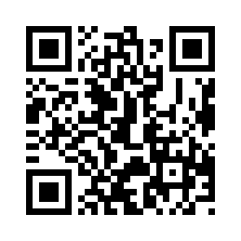 QR Code for 1K13itmaegQ6LtyaZgwQnPy3Q74X3Gzh2g