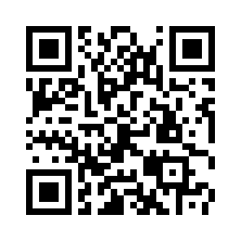 QR Code for 1K13k5SecdNuv6Ue3vdYPoRuPXDFfGk5x9