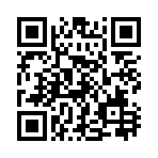 QR Code for 1K13nDS3YExKUpRQvxMSm4Pmr6bQ38AXTM