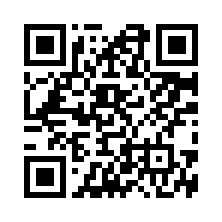 QR Code for 1K13oL4Wu7ALDaEfR4tQ5NM96Jf9tQ3VB9