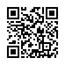 QR Code for 1K13oU6jiDCxTad85Ck31VHts7jGtNtpU