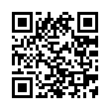 QR Code for 1K13vRsn3LrB5soJsAPUmgmjW2chJX1Yaw
