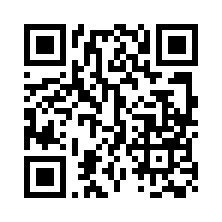 QR Code for 1K141xzPy7wf7W4J1LRPVmZRifF95NHFVb