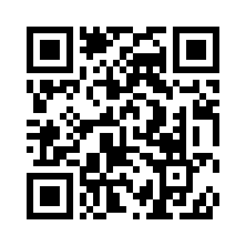 QR Code for 1K145pvBZCM1FkYExUC9w1dWQLUS3sFyWW