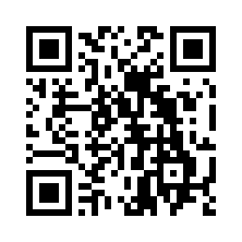 QR Code for 1K147psWhk7MJgRGMKAFFhS2era3h9cDYL