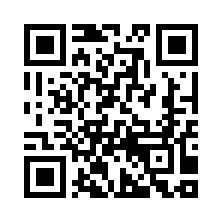 QR Code for 1K148Wvdta7rbs7196qC1CAd1JgZA2AH4H