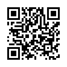 QR Code for 1K149FfsTFuniAR1cG2YVjoAqb4TsJP5RM