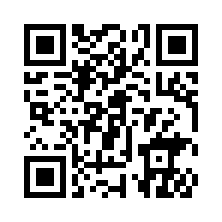 QR Code for 1K149efRKjjo8Don8TdUDvwLTmn8Y4Jptr