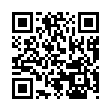 QR Code for 1K14CoRo3YUbWN2L5PkF5uiTNNRXcubEAC