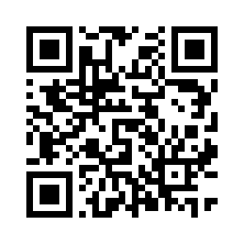 QR Code for 1K14ELaKZ93mSCeR5qUTmKL3Uhhwyt4CH